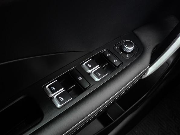 Geely Coolray I с пробегом 2022 года, цена 1 678 000 рублей, 56695 км, внедорожник, Автокод Объявления