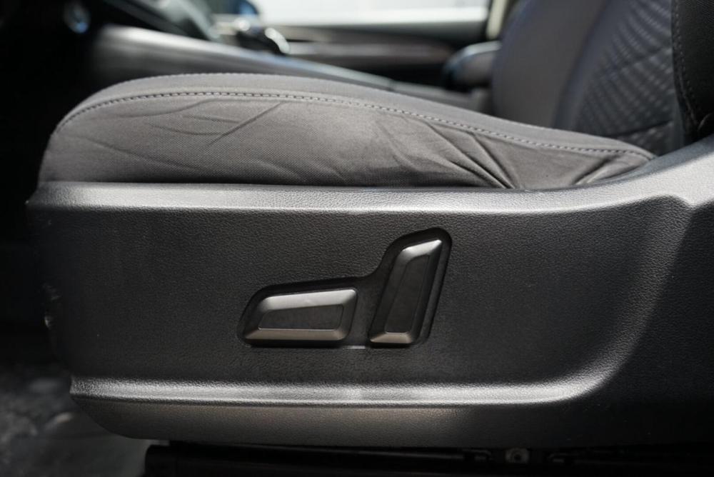 Haval F7 I Крым  - изображение 12