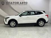 Haval Jolion I Рестайлинг Воронеж  - изображение 24