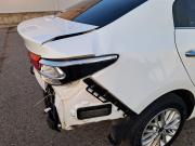 Kia Rio IV Набережные Челны  - изображение 62
