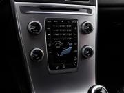 Volvo XC60 I Рестайлинг Санкт-Петербург  - изображение 37