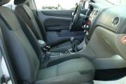 Ford Focus II Рестайлинг Омск  - изображение 41