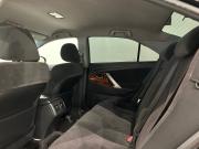 Toyota Camry VI (XV40) Рестайлинг Санкт-Петербург  - изображение 38