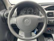 Opel Corsa C Стерлитамак  - изображение 56