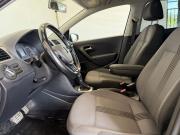 Volkswagen Polo V Рестайлинг Псков  - изображение 28