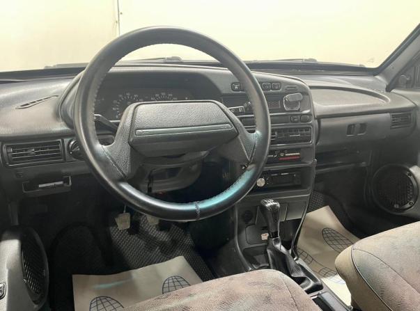 Lada (ВАЗ) 2114 с пробегом 2011 года, цена 195 000 рублей, 201587 км, хэтчбек, Автокод Объявления
