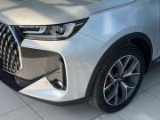Chery Tiggo 7L Таганрог  - изображение 40
