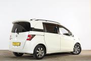 Honda Freed I Тюмень  - изображение 24