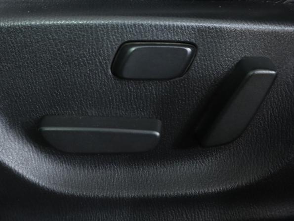 Mazda CX-5 I с пробегом 2013 года, цена 1 499 000 рублей, 277383 км, внедорожник, Автокод Объявления