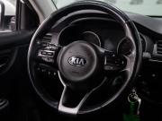 Kia Rio IV Оренбург  - изображение 54