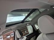 Haval Jolion I Рестайлинг Москва  - изображение 25