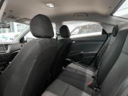 Hyundai Solaris II Казань  - изображение 37