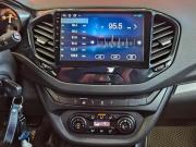 Lada (ВАЗ) Vesta I Вологда  - изображение 29