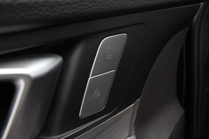 Chery Tiggo 8 Pro I с пробегом 2021 года, цена 1 930 000 рублей, 104928 км, внедорожник, Автокод Объявления