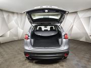 Mazda CX-5 I Москва  - изображение 30