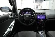 Hyundai Solaris I Сургут  - изображение 33
