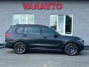 BMW X7 I (G07) Альметьевск  - изображение 55