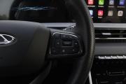 Chery Tiggo 7 Pro Max I Брянск  - изображение 42