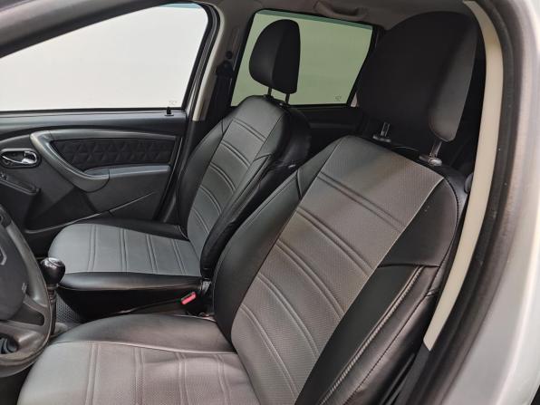 Renault Duster I Рестайлинг с пробегом 2017 года, цена 1 195 000 рублей, 160830 км, внедорожник, Автокод Объявления