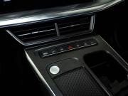 Haval F7 II Казань  - изображение 25
