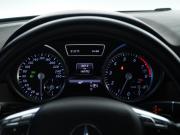 Mercedes-Benz M-Класс III (W166) Москва  - изображение 48