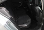 Opel Insignia I Саратов  - изображение 56