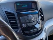Chevrolet Orlando I Нижний Новгород  - изображение 26