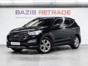 Hyundai Santa Fe III Тюмень  - изображение 26