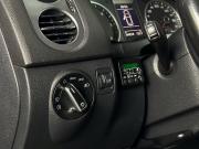 Volkswagen Tiguan I Рестайлинг Уфа  - изображение 42