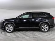 Toyota RAV4 V (XA50) Химки  - изображение 24