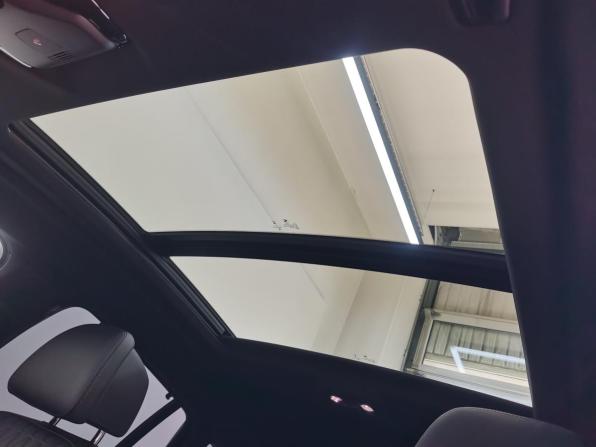 BMW X6 III (G06) Рестайлинг с пробегом 2024 года, цена 12 750 000 рублей, 13048 км, внедорожник, Автокод Объявления