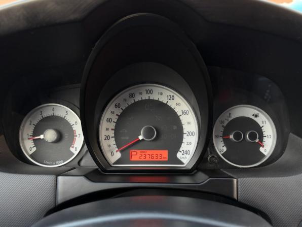 Kia Ceed I с пробегом 2007 года, цена 570 000 рублей, 237600 км, хэтчбек, Автокод Объявления