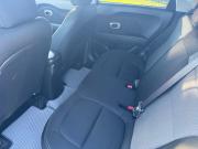 Kia Soul II Рестайлинг Астрахань  - изображение 37