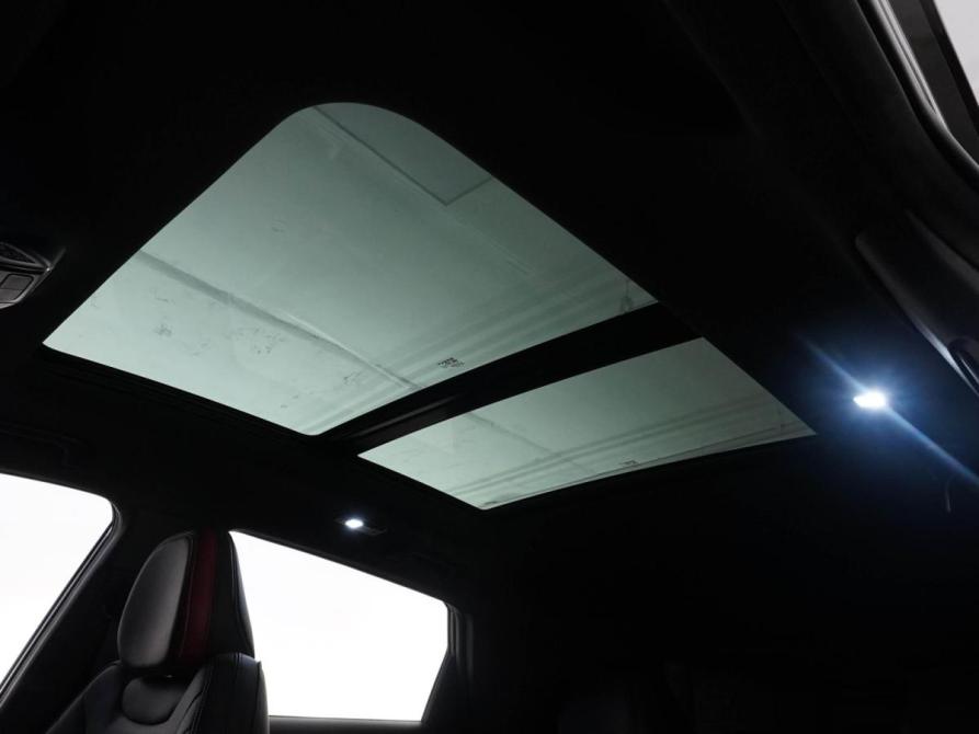 Geely Coolray I Рестайлинг Москва  - изображение 12
