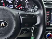 Kia Rio IV Ярославль  - изображение 57