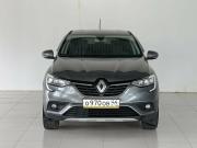Renault Arkana I Кострома  - изображение 27