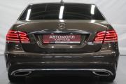 Mercedes-Benz E-Класс IV (W212 S212 C207) Рестайлинг Кемерово  - изображение 29
