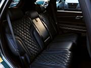 Genesis GV80 I Екатеринбург  - изображение 74