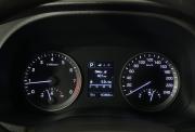 Hyundai Tucson III Нижний Новгород  - изображение 26