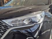 Haval M6 II Казань  - изображение 43