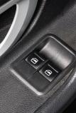 Skoda Roomster I Сургут  - изображение 25
