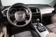 Audi A6 III (C6) Рестайлинг Сургут  - изображение 29