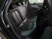 Audi A6 V (C8) Воронеж  - изображение 29