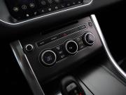 Land Rover Range Rover Sport II Санкт-Петербург  - изображение 50