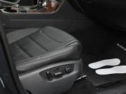 Volkswagen Touareg II Москва  - изображение 30