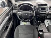 Kia Sorento II Рестайлинг Тверь  - изображение 32