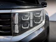 Kia Mohave I Рестайлинг 2 Москва  - изображение 48