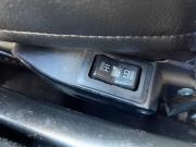 Peugeot 4007 Вологда  - изображение 42