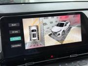 Changan UNI-S I Красноярск  - изображение 47