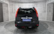 Nissan X-Trail II Ярославль  - изображение 21